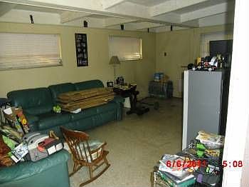 5th image of 1118 Eau Claire Cir