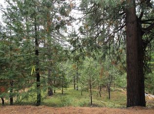 1647 Gertrude Way, Arnold, CA