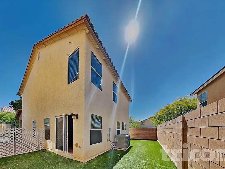 102 Health Aster Ct — Photo 18