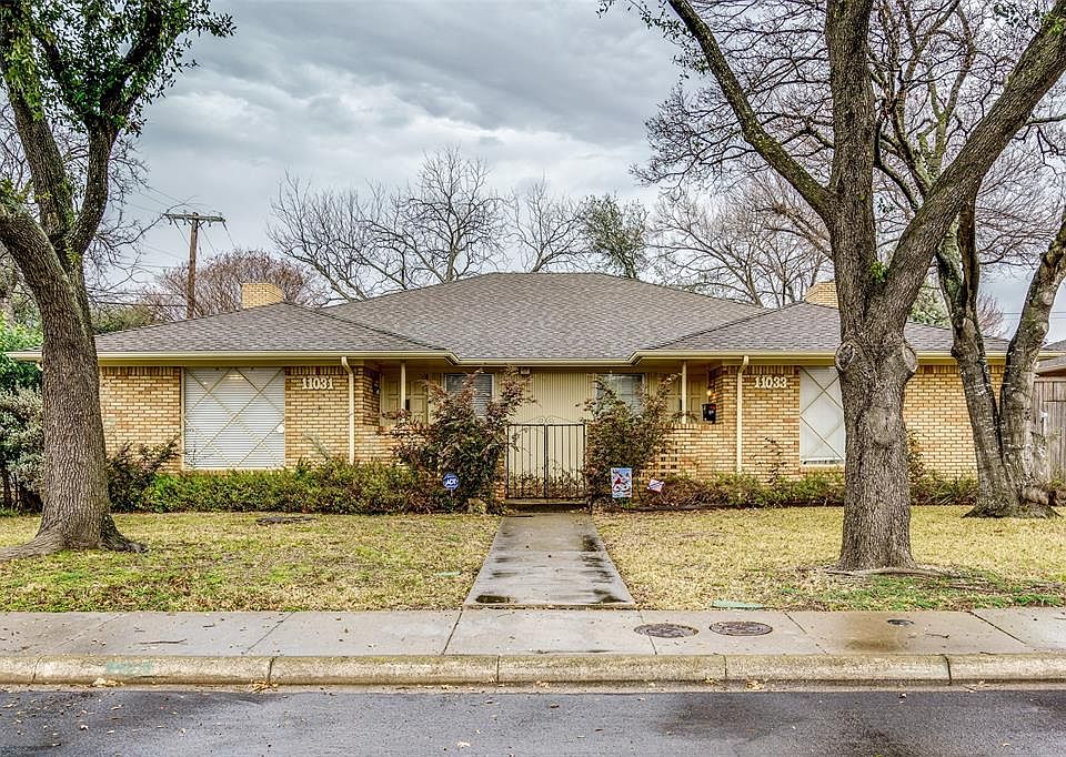 1st image of 11031 Joymeadow Dr