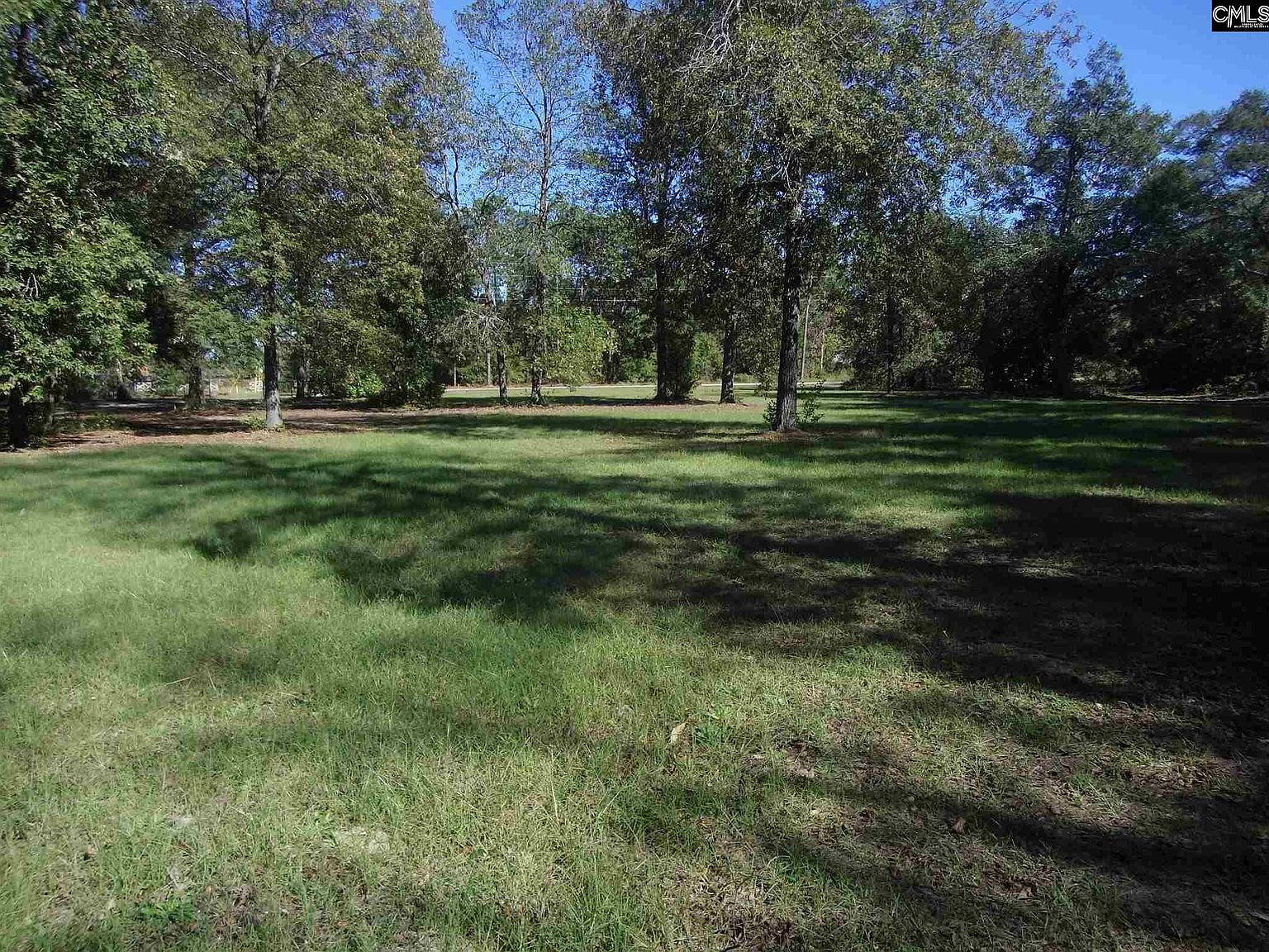 277 Charter Oak Rd, Lexington, SC 29072 Zillow