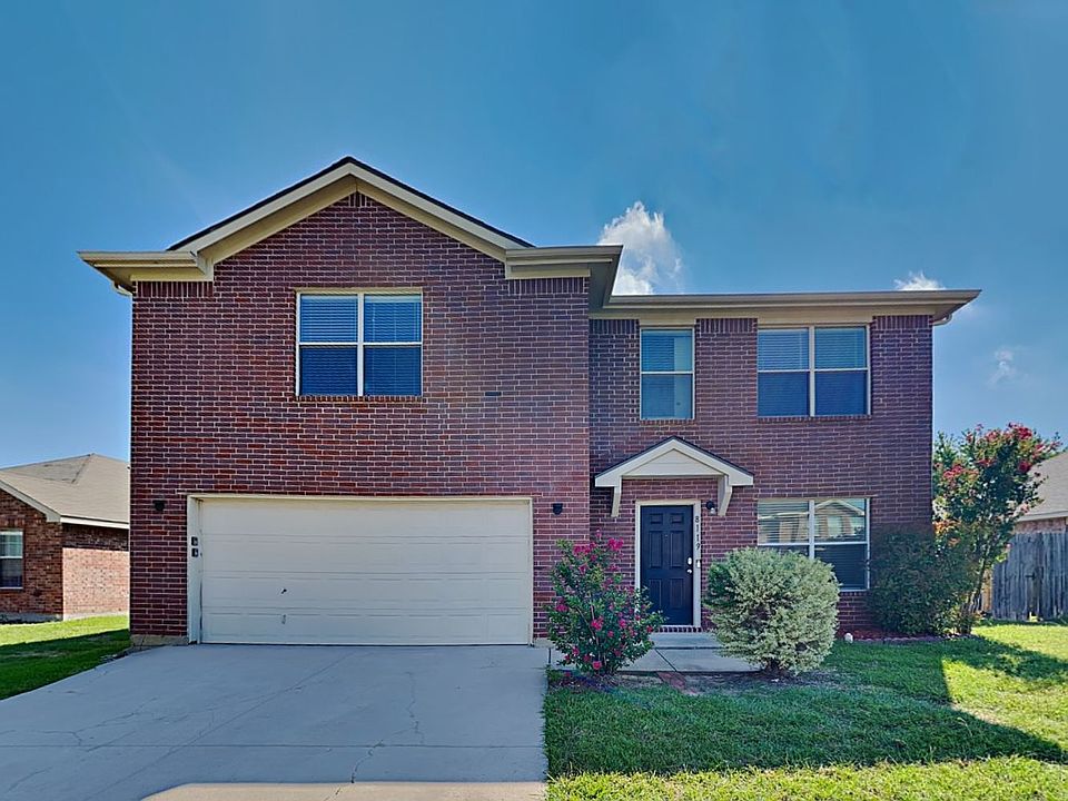 1st image of 8119 Abbey Glen Ct