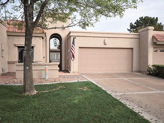 3rd image of 25231 S Berry Brook Dr