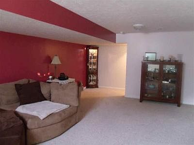 3rd image of 56909 Kimberly Dr