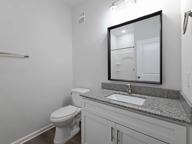 Meadows of Graham Apartments — Photo 47