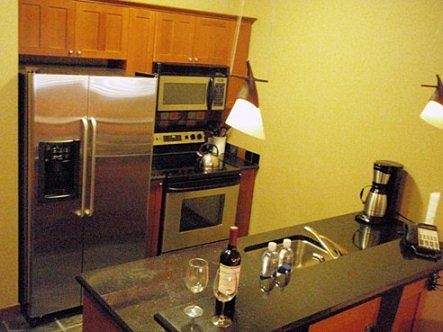 2nd image of 1750 Village East Road ##5-311