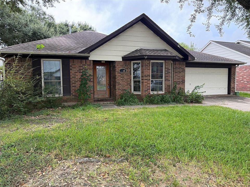 1st image of 4905 Glenview Dr
