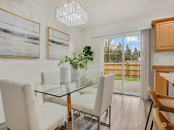 5th image of 15125 44th Avenue W