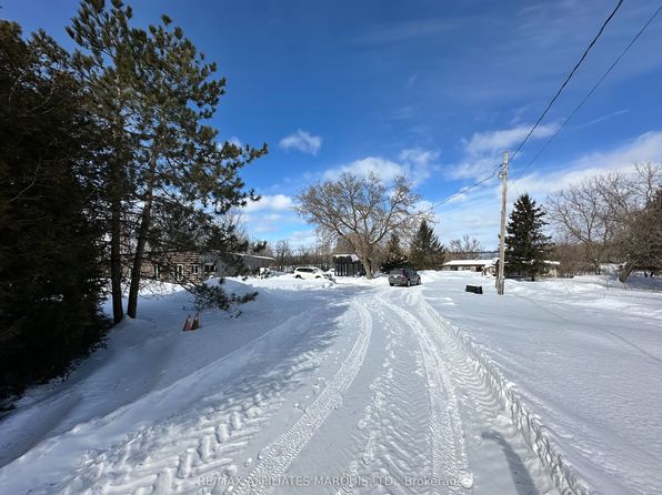 18319 Street Rd, South Glengarry, ON K6K 0A7