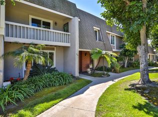 2161 W Essex Cir, Anaheim, CA 92804