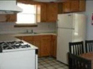 201 Terhune Ave APT B, Lodi, NJ 07644