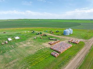 13451 Us Highway 212, Newell, SD 57760