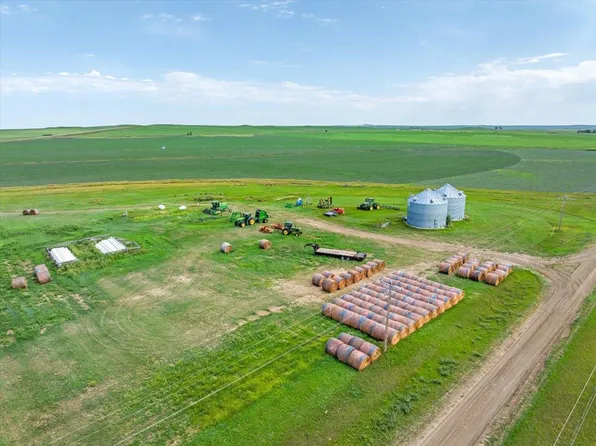 13451 Us Highway 212, Newell, SD 57760