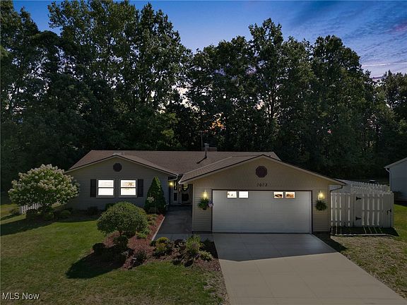 3rd image of 7073 Brandywine Dr