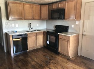 705 W Middle St #2, Hanover, PA 17331