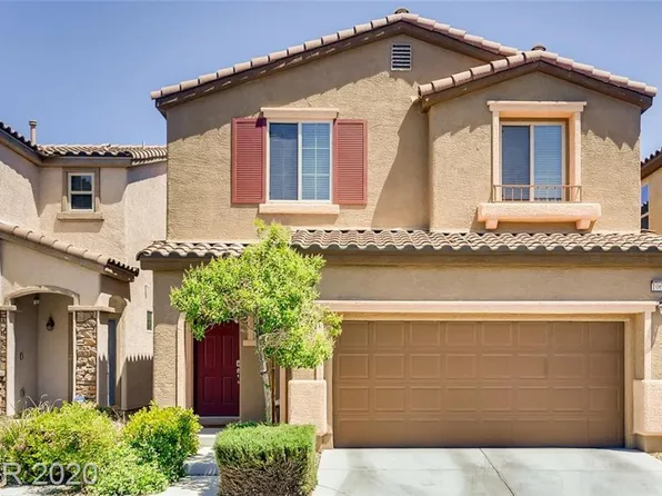 500 S Grand Central Pkwy, Las Vegas, NV 89106