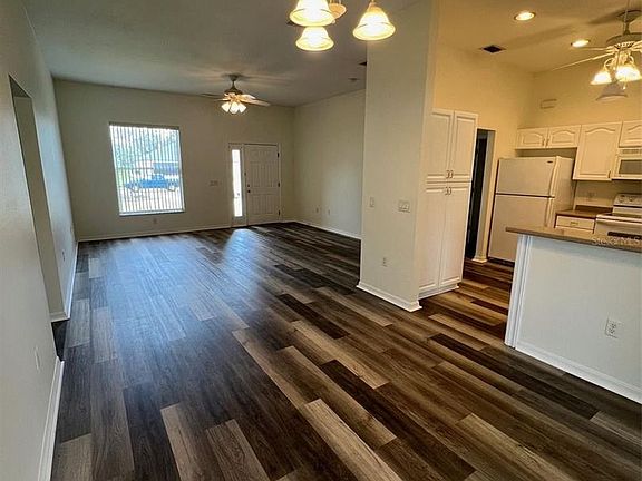 2nd image of 4733 Cranberry Blvd