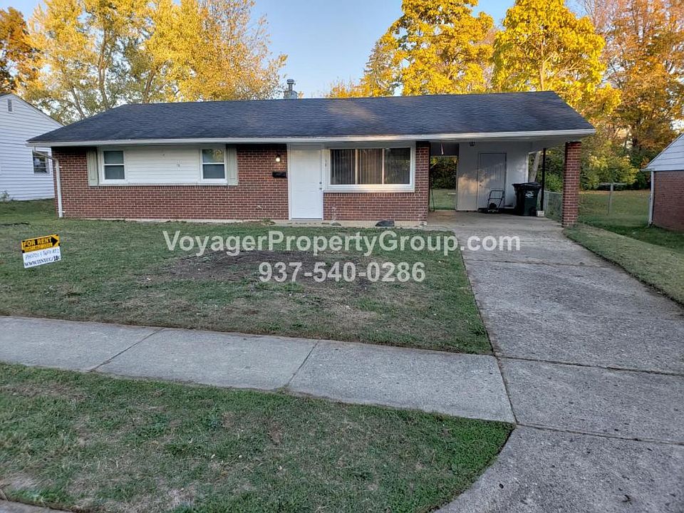1st image of 18 Carma Dr