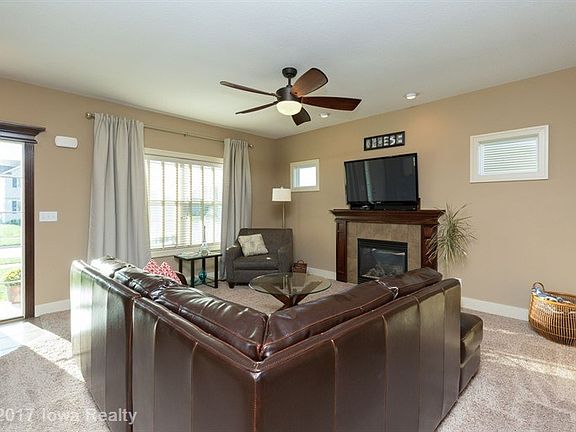 5th image of 1386 91st St