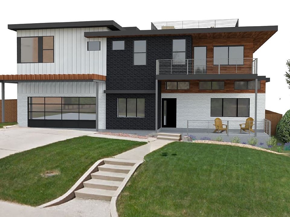 1st image of 1655 Winona Ct