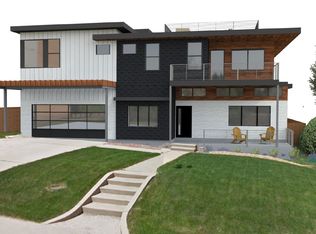 1655 Winona Ct, Denver, CO 80204