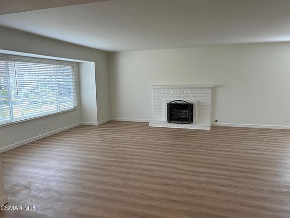 3rd image of 2727 Shields Ct