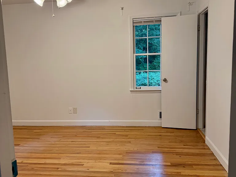 1979 Tall Tree Dr — Photo 16