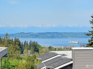 733 Hemlock St, Edmonds, WA 98020
