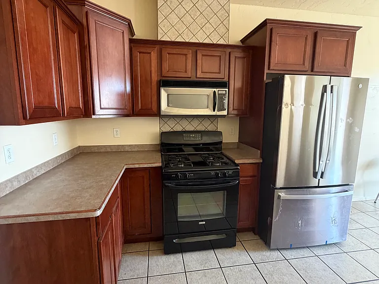 2626 Cashmere Ct #1 — Photo 7
