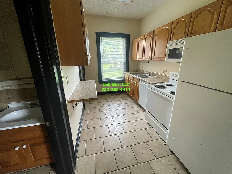 221 NW Martin Luther King Jr Blvd #221 — Photo 6