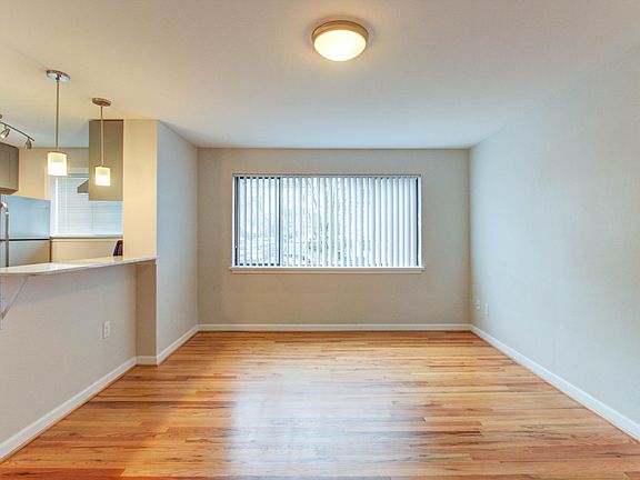 5th image of 1418 2nd Ave W APT 204