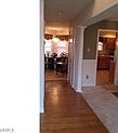 4th image of 907 Hunters Run Dr
