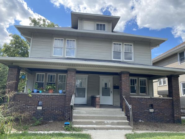 3012 N New Jersey St