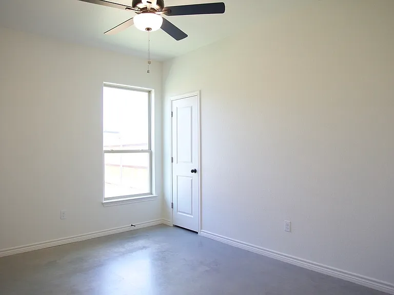 4144 Long Creek Ln #A — Photo 22