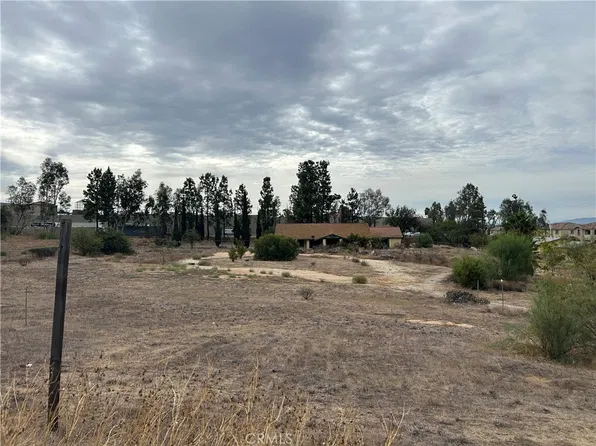 21665 Box Springs Rd Lot 2, Moreno Valley, CA 92557