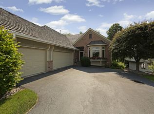 378 Waycliffe Dr N, Wayzata, MN 55391