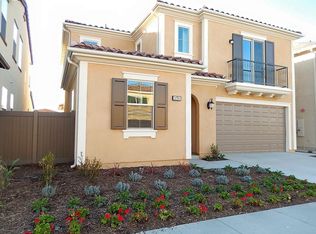 14796 Apricot Ln, Westminster, CA 92683