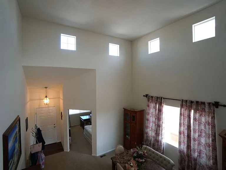 9690 Beryl Dr — Photo 15