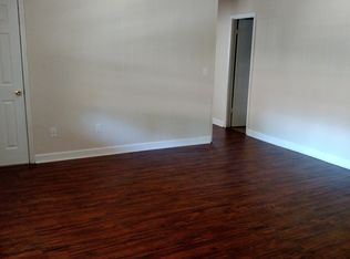 602 E Brown St, Randleman, NC 27317