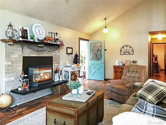 4th image of 2527 Scotlac Dr SW