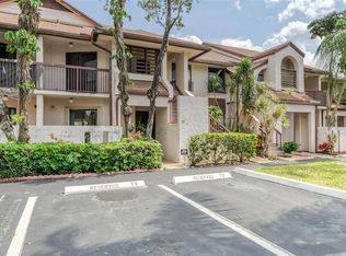 9818 Nob Hill Ct #9818, Fort Lauderdale, FL 33351