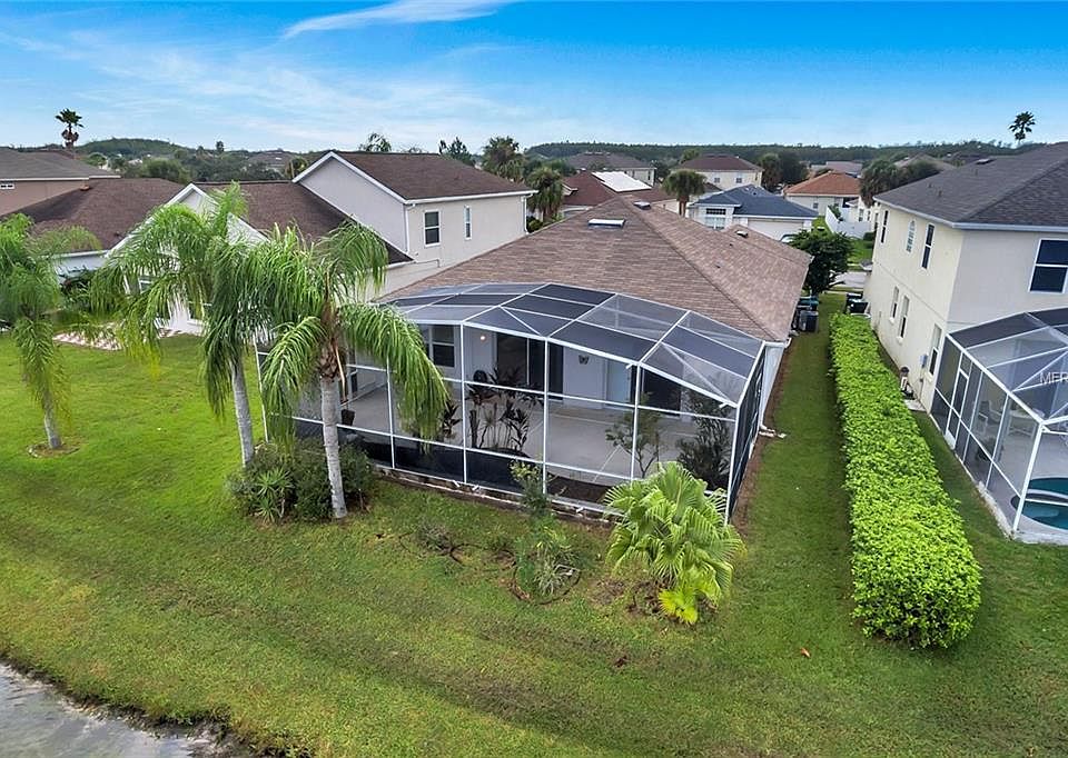 1st image of 836 Lake Biscayne Way