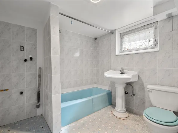 147-44 84th Drive image 18 of 34