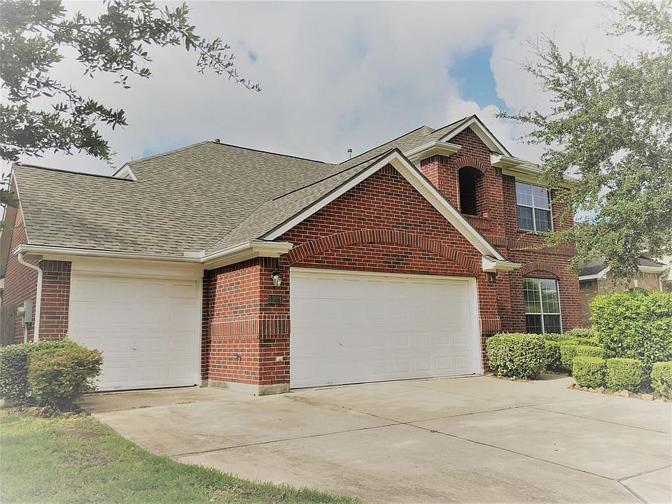 1st image of 13831 Abbey Ln