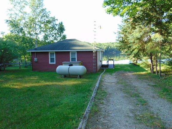 2nd image of 6224 Florence Dr