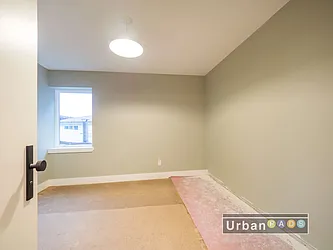Rented by Urban Pads