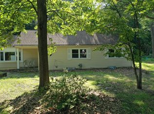 20 Fulton Ave, Clementon, NJ 08021