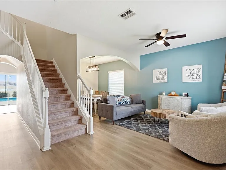 2443 Dovesong Trace Dr — Photo 4