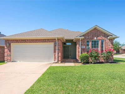 2636 Lochinvar Ln, Bryan, TX, 77802