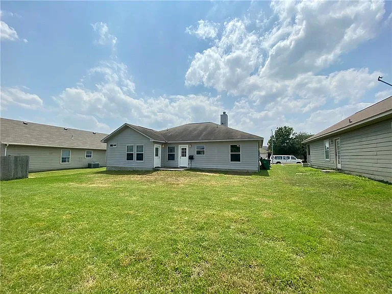 504 Debra Dr — Photo 27
